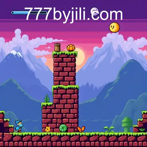 Discovering 'Classic Games': A Nostalgic Journey with Byjili