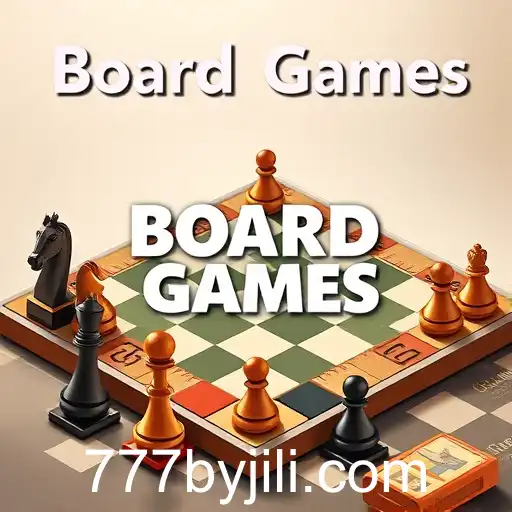 Unveiling the Impact of Online Gaming