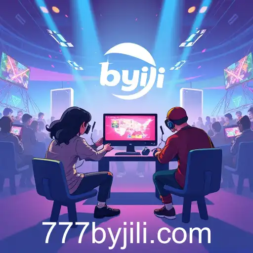 Digital Trends Shaping the Gaming Landscape