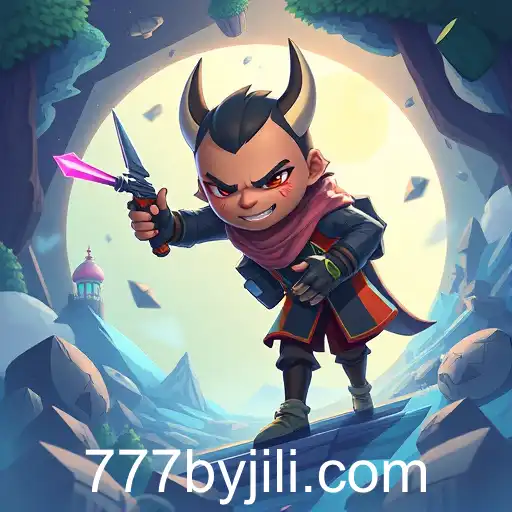 The Rise and Influence of Byjili in Online Gaming