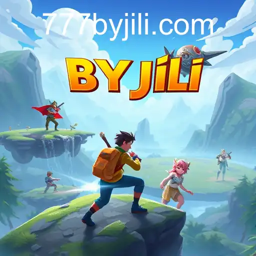 The Rise of Byjili in Gaming