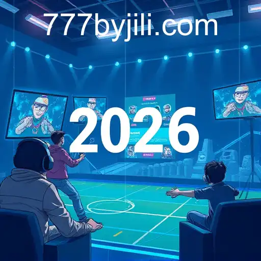 The Rise of Online Gaming Platforms in 2025