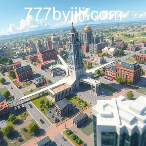 Exploring the Impact and Appeal of Simulation Games with Byjili