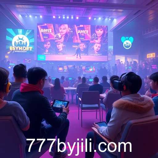 Article Images
