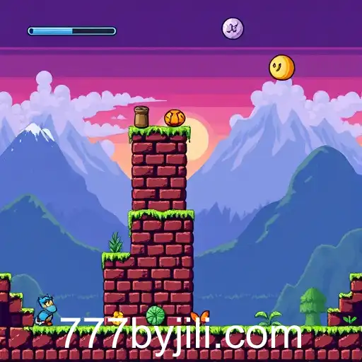 Discovering 'Classic Games': A Nostalgic Journey with Byjili