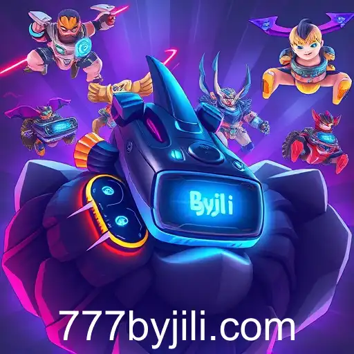 The Rise of Interactive Gaming