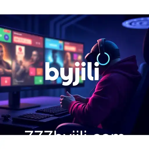 The Rise of Online Gaming Communities in 2025