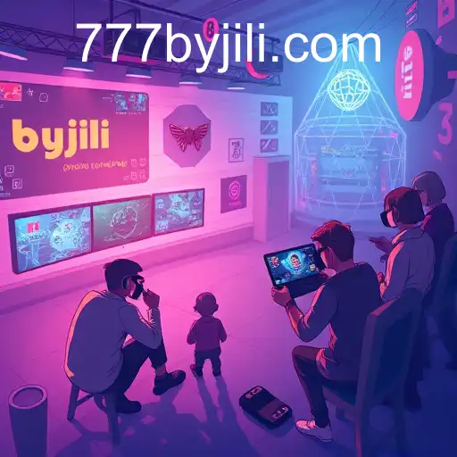 The Rise of Online Gaming Platforms in a Digital Age