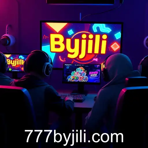 The Rise of Online Gaming: Analyzing the Trend